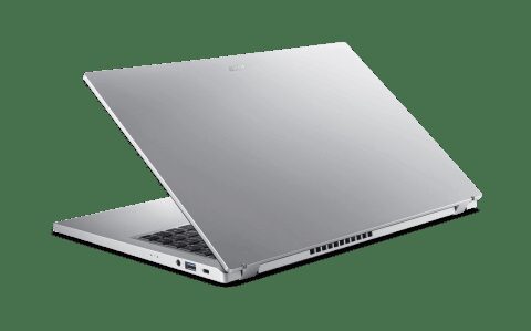 В России появился недорогой ноутбук Acer Extensa 15 на Intel Core i3 8 yvn84zllvqjy3z1jyzehc3mndwsisnf