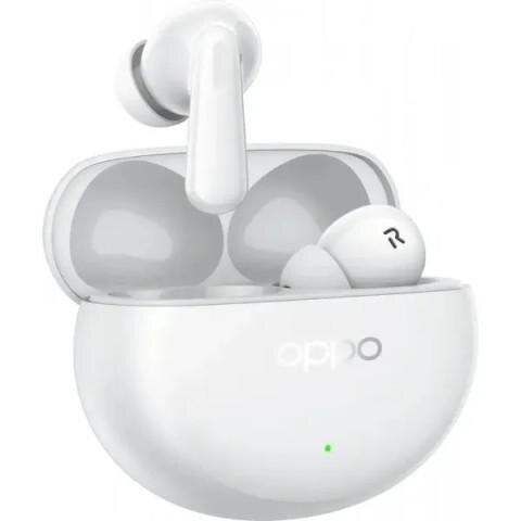 OPPO представил на международном рынке умные часы Watch X, наушники Enco X3i и Air4 Pro 7