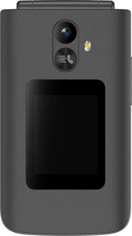 TCL выпустил кнопочную раскладушку с камерой и автономностью до 17 дней - FLIP 3 5 zy0hvgafimtiacdqz1kgdn4oklrys6b