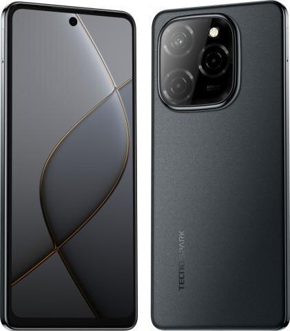 TECNO представил смартфон SPARK 20 Pro 5G с экраном 120 Гц и камерой 108 Мп 4 zy0hvoqro07br6z02yydpjnflvg7sdo