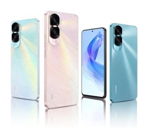 Раскрыты технические характеристики смартфона Honor X60i 2 zy0hvqquncort2n3x4opp1np9jhisi