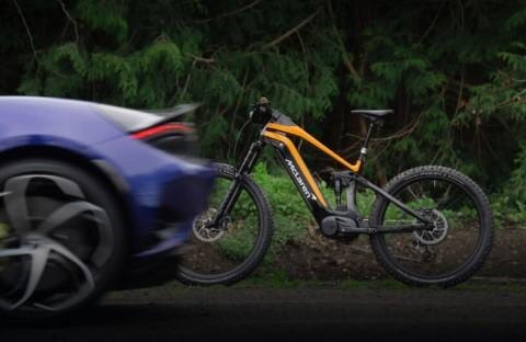 zy0hvwkz18fyowz1hifgqygz1npfz03mmz