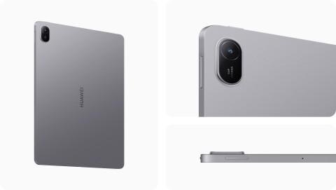 Huawei представил MatePad SE 11 с IPS-дисплеем, стереозвуком и быстрой зарядкой 9 zy0hvz1yh8rquklppobwld2ncfz03s6b