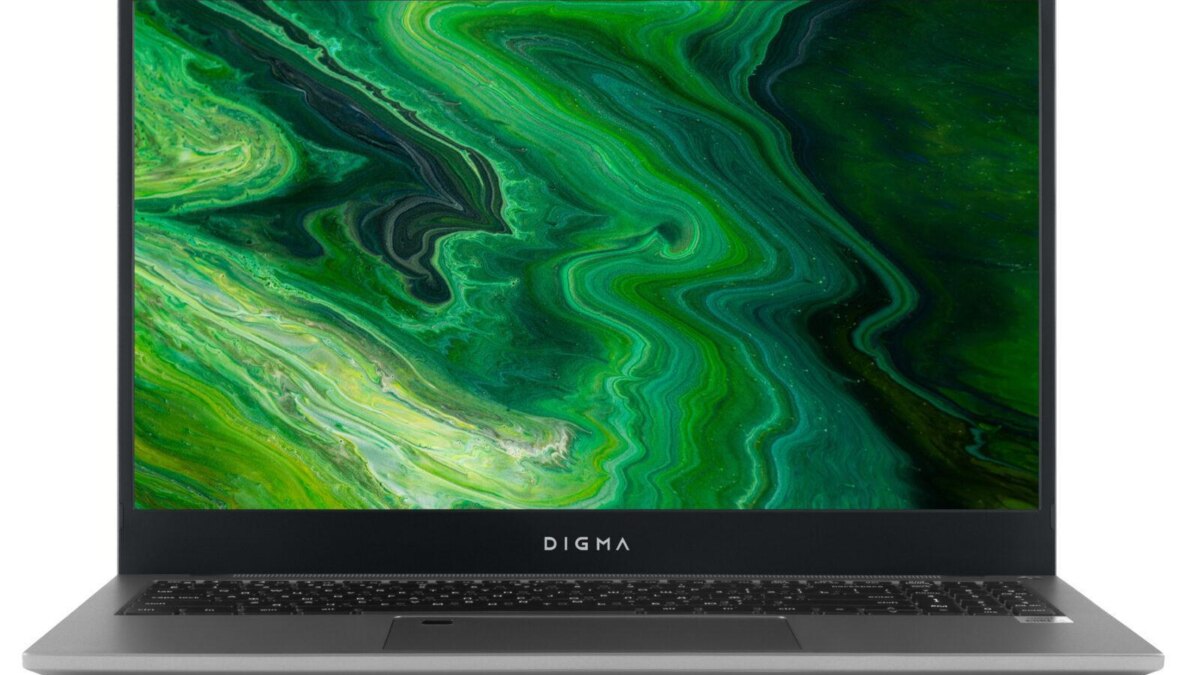 zysr12k11t64ye3hy1j0ks92vxgxp7d5 1