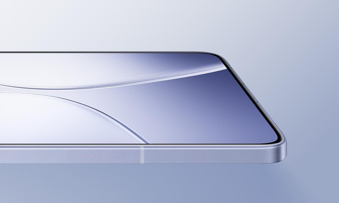 Redmi K70 Ultra показали на официальных тизерах 8 003itxznly1hrjtgqg661j60v80v8al002 large 1