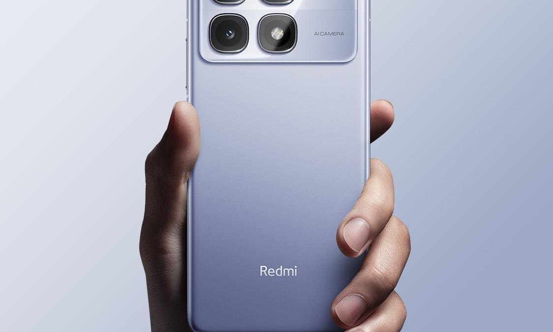 Redmi K70 Ultra показали на официальных тизерах 6 003itxznly1hrjtgtaj52j60v80v8nbk02 large 1