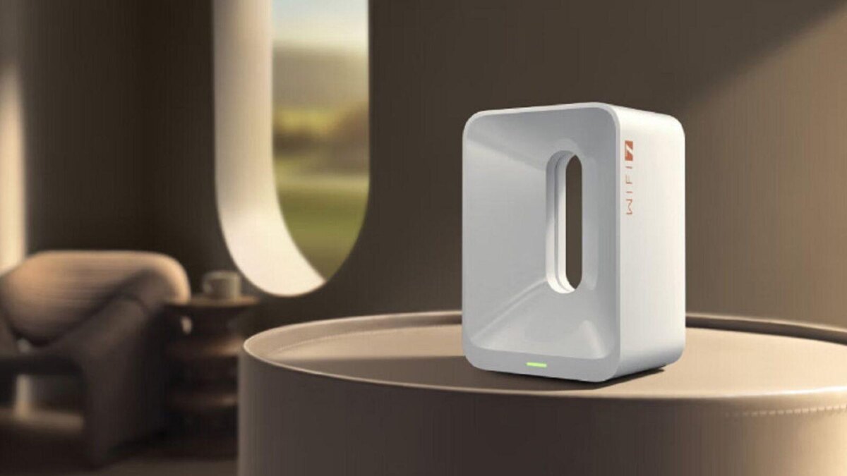 Honor выпустил новый роутер с поддержкой Wi-Fi 7 2 03166269 ddf1 4007 a95b 05bd886c51d8