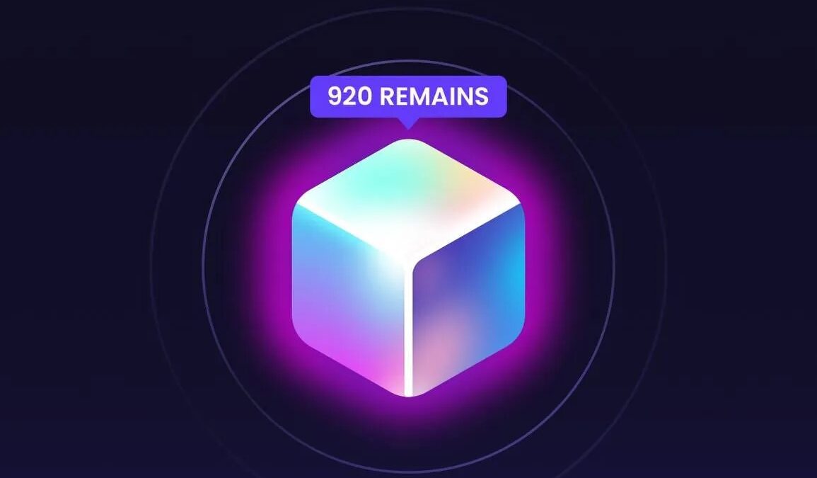 6 лучших аналогов Notcoin: игры-кликеры в Telegram, включая Hamster Kombat, в которых можно разбогатеть 29 102degwpe9yfvnoyq2yyz a.jpg