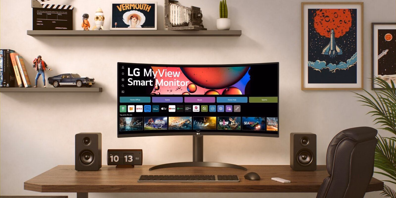 LG представил умный монитор MyView Smart Monitor 3 130b32c37977a25bf1eb6e7b870906b1dd9933fe3314f4625e499648409ab76c