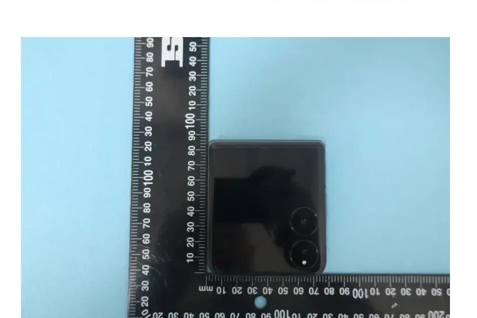 150720242213277094f2 edited