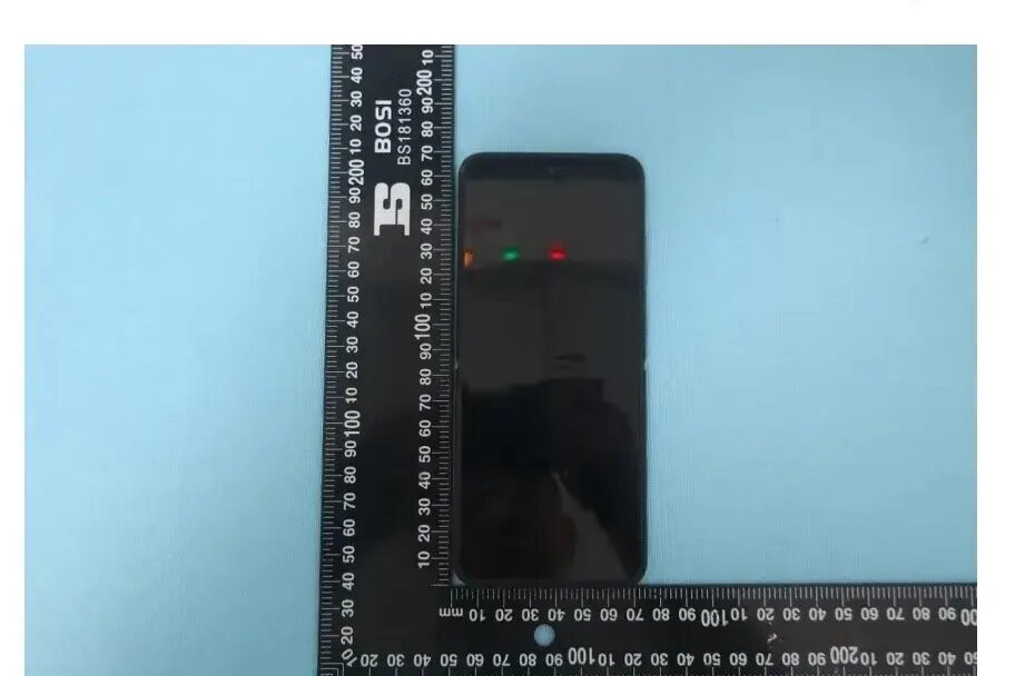 150720242213287094f8 edited