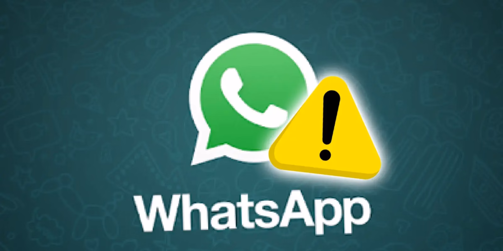 WhatsApp прекратит свою работу на телефонах под управлением KaiOS 3 15858a6219b12f936cd71eb16c624fc758622efe