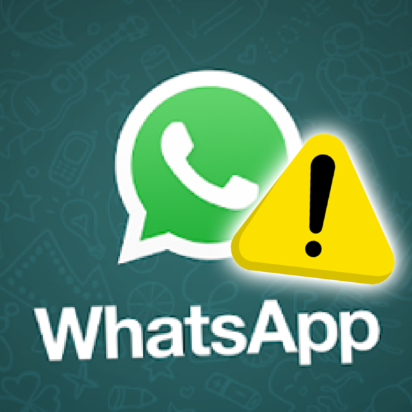WhatsApp прекратит свою работу на телефонах под управлением KaiOS (15858a6219b12f936cd71eb16c624fc758622efe)