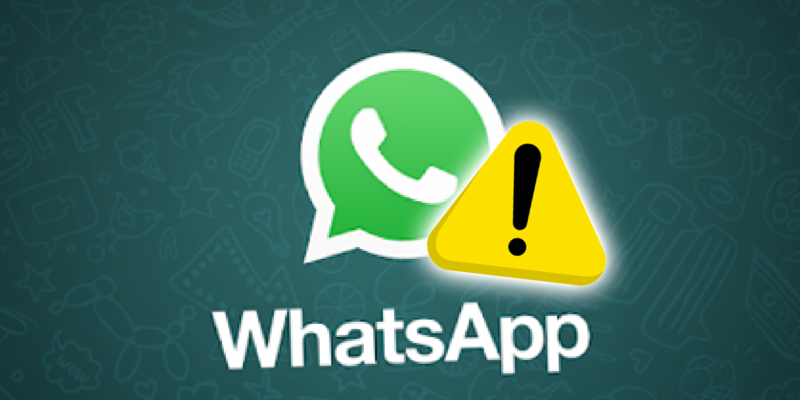 WhatsApp прекратит свою работу на телефонах под управлением KaiOS (15858a6219b12f936cd71eb16c624fc758622efe)