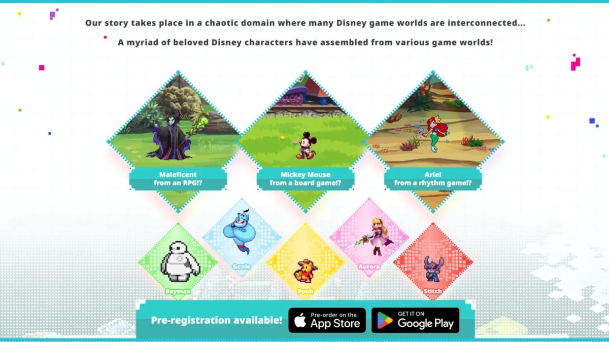 161389c6 3064 44fe 83a5 8722260dbd58