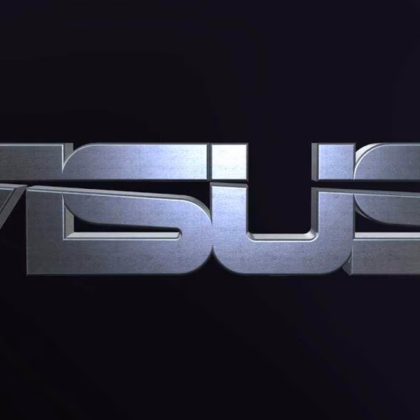 1643609560 1 papik pro p logotip asus 1