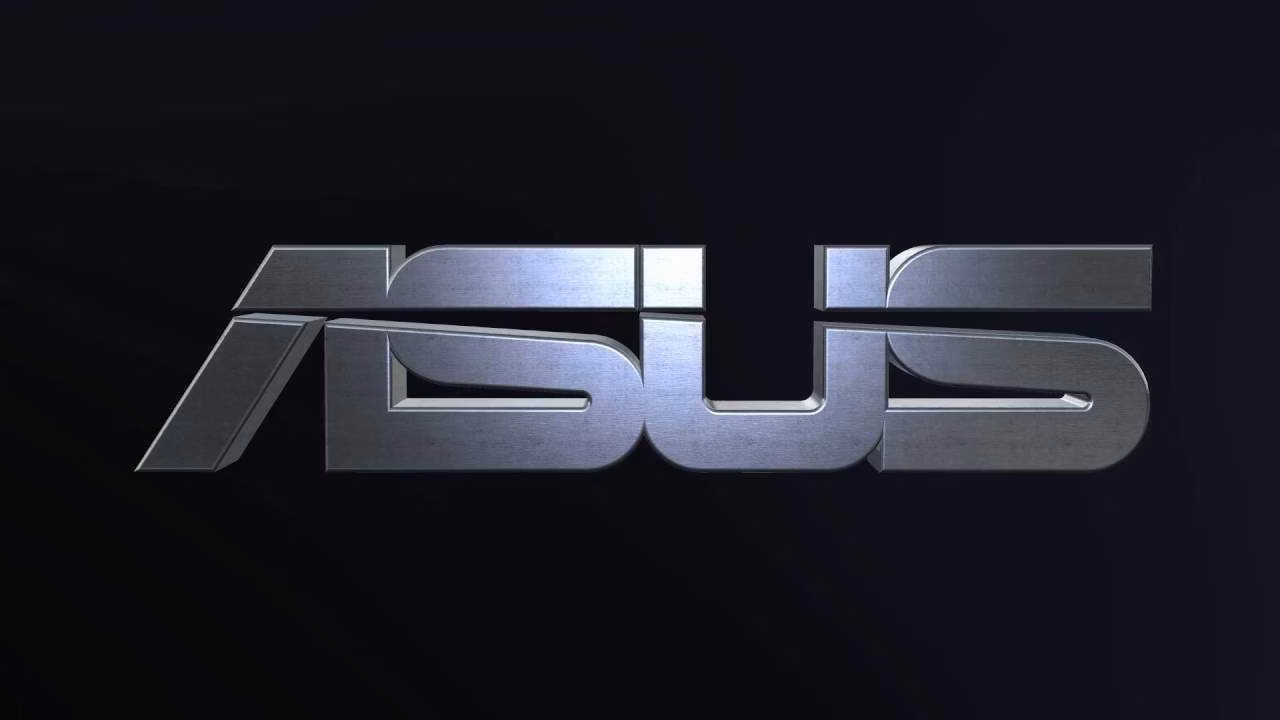 ASUS раскрыл подробные характеристики роутеров ZenWiFi BQ16 Pro и BT10 5 1643609560 1 papik pro p logotip asus 1