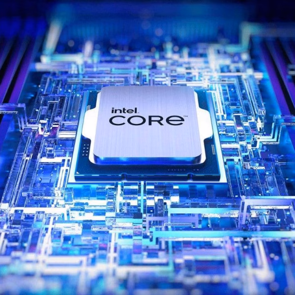 1672775823 intel core 13th gen