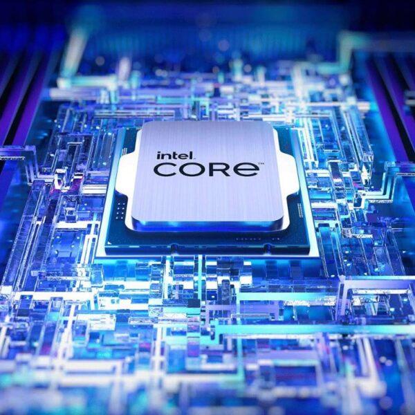 Intel отказалась от малых ядер в своих новых процессорах (1672775823 intel core 13th gen)