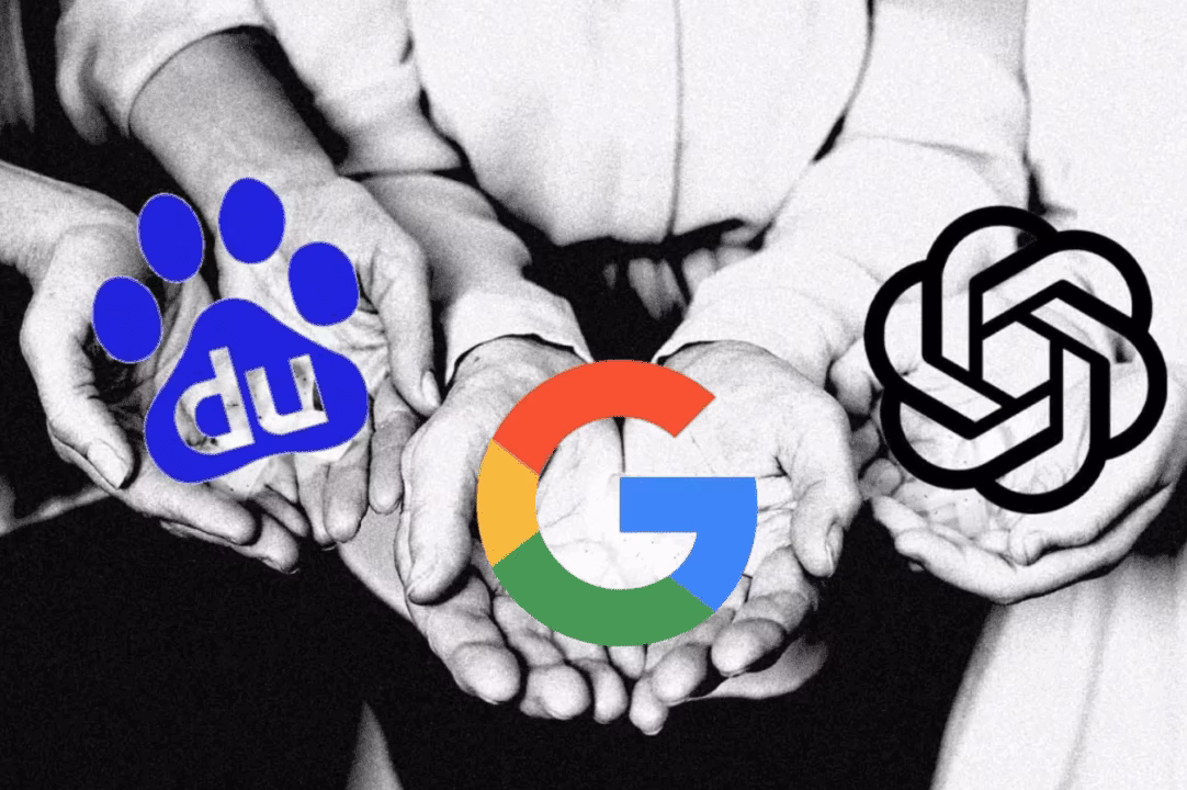 В России появилась платформа для оценки генеративных нейросетей 2 1676209148682