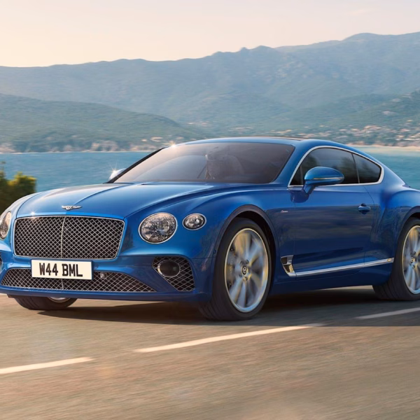 1692116948 funnyart club p bentley continental gt speed avtomobil 58