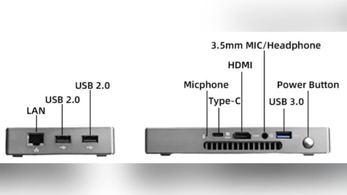 1721043069 as6ywa0cz1fz02iik5z1gh7vsciofgw