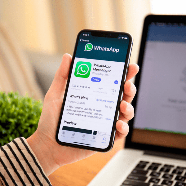 Новая версия WhatsApp призвана сделать международное общение более удобным и доступным (1 1 large)