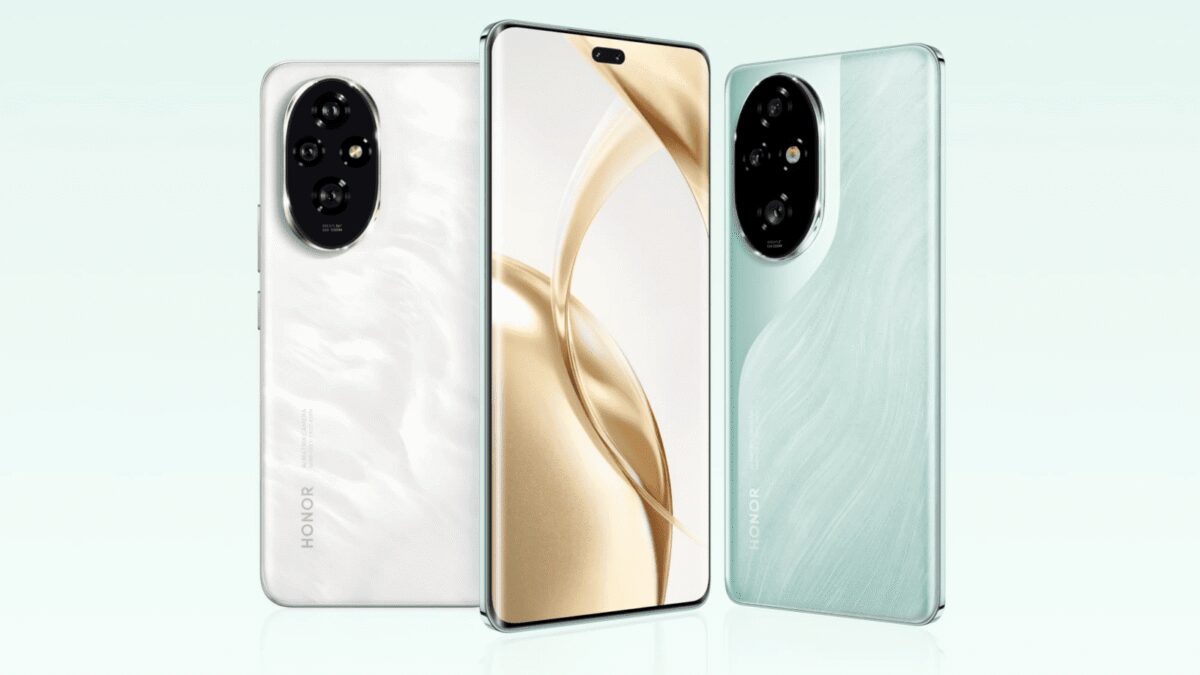 Honor 200 и 200 Pro: предзаказы стартовали в России 2 200 200pro pc large