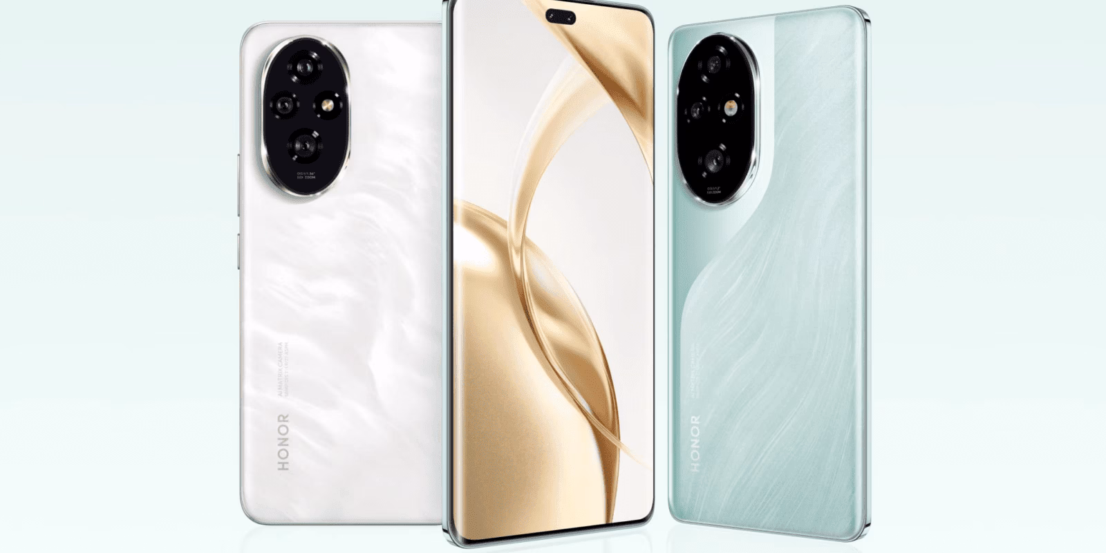 Honor 200 и 200 Pro: предзаказы стартовали в России 2 200 200pro pc large