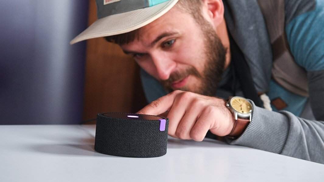 20191011 gaf rk39 005