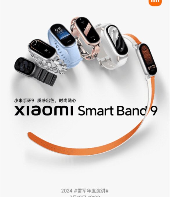 2024 07 16 18 27 58 1