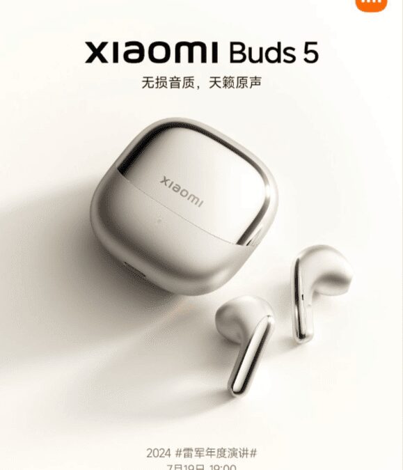 2024 07 16 18 28 34 1