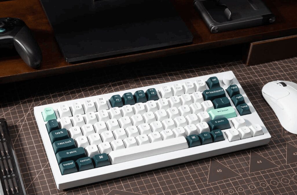 2024 07 17 18 32 23 1