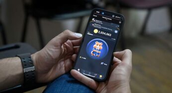 6 лучших аналогов Notcoin: игры-кликеры в Telegram, включая Hamster Kombat, в которых можно разбогатеть