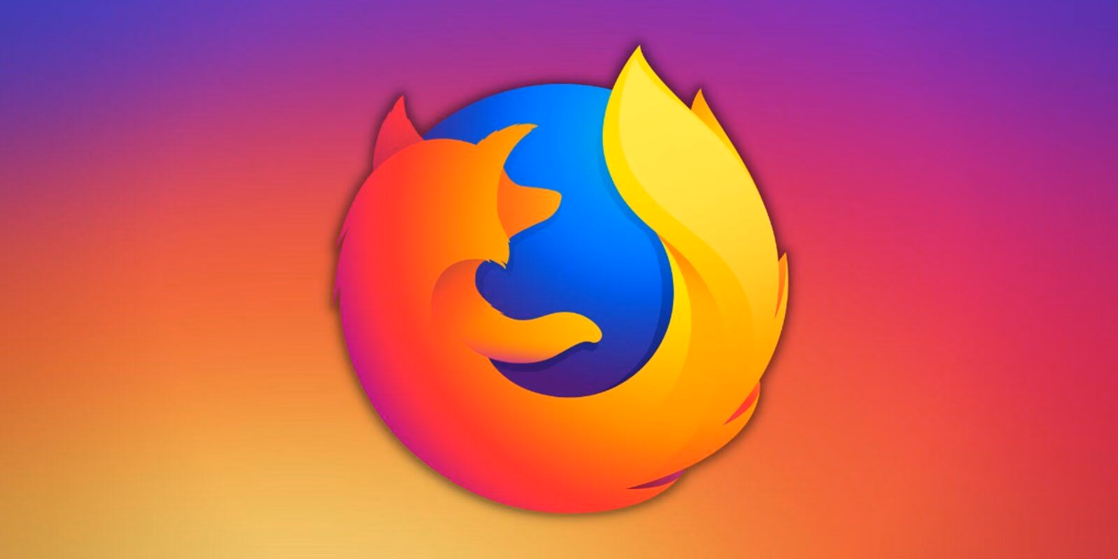 Mozilla исправил 25-летний баг в Firefox 3 27df2c50c7a94ee8b920c03cc5794abe