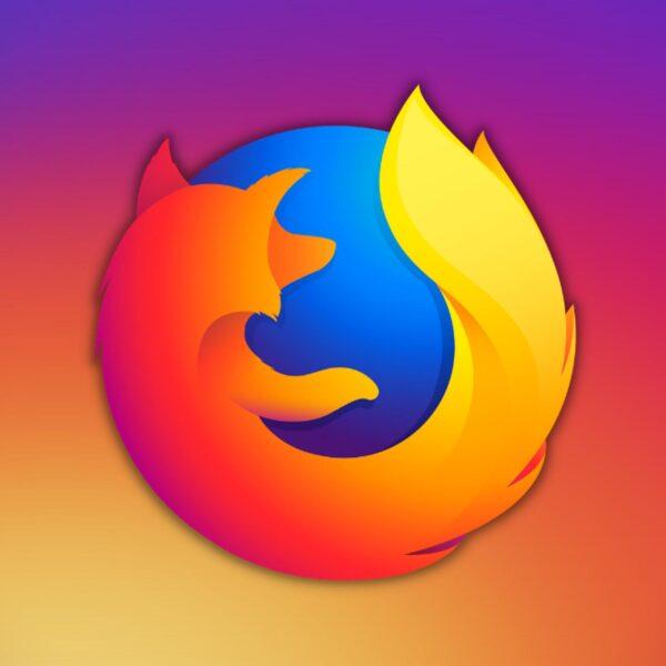 Mozilla исправил 25-летний баг в Firefox (27df2c50c7a94ee8b920c03cc5794abe)