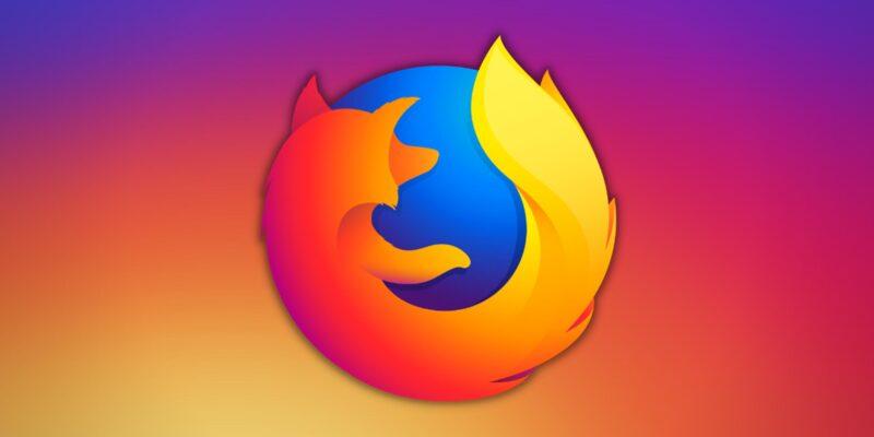 Mozilla исправил 25-летний баг в Firefox (27df2c50c7a94ee8b920c03cc5794abe)