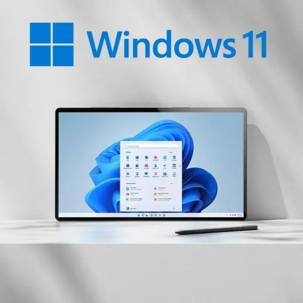 Вышло крупное обновление Windows 11 (28308)