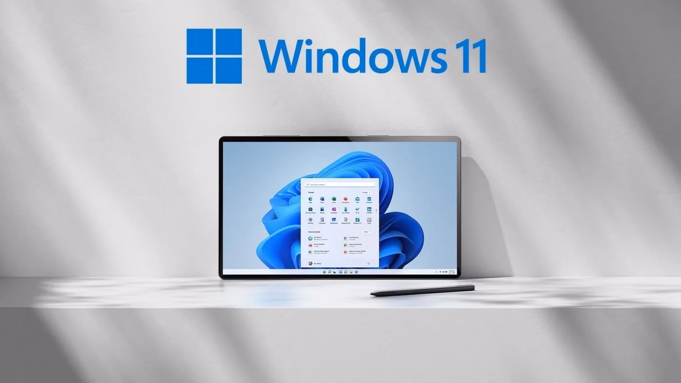 Вышло крупное обновление Windows 11 4 28308