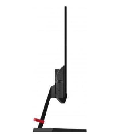 33nubz093nz0bbv2b5f2rlckffrmg8 1