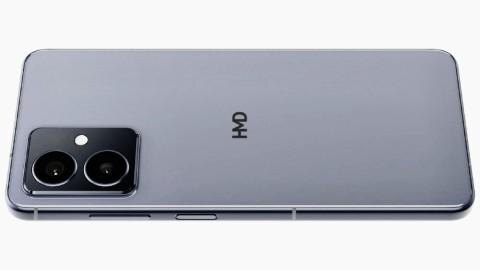 Смартфон HMD View с процессором Snapdragon рассекречен до премьеры 3 33nuyb2wdctaifakm0jgz1cpkcr8st1