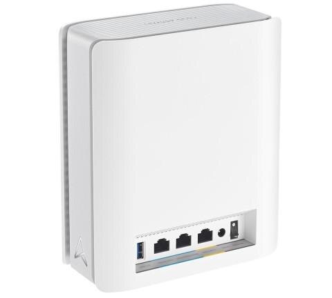 33nuyfwkpduczns8f0jmeklu19ej5z0