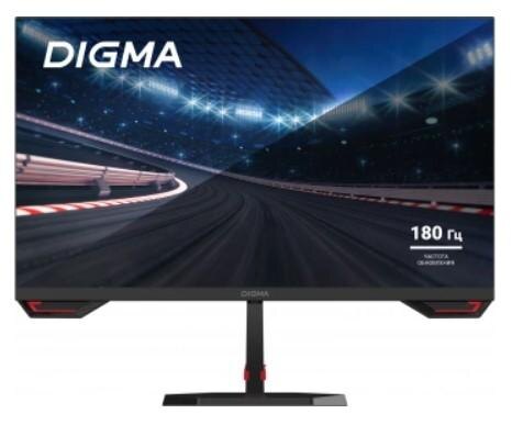 33nuyohz2n2b5fg1vsjz0rupqw4j09