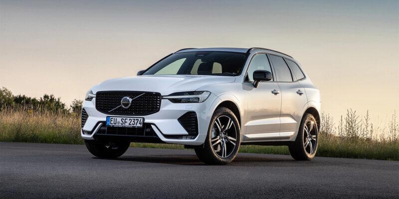 Дилер привез в Россию рестайлинговый полноприводный Volvo XC60 (347210349466557 copy large)