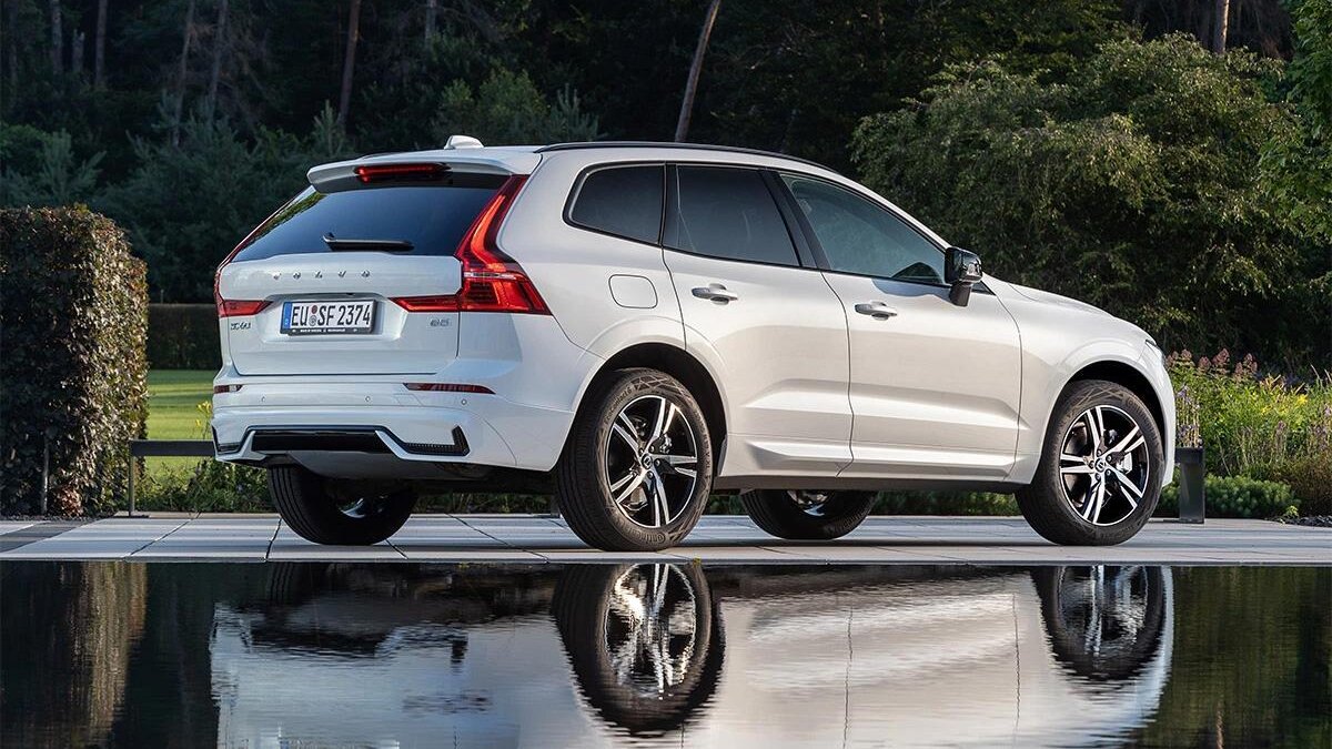 347210349646233 copy large 1