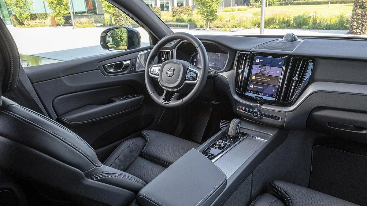 347210349665743 copy large