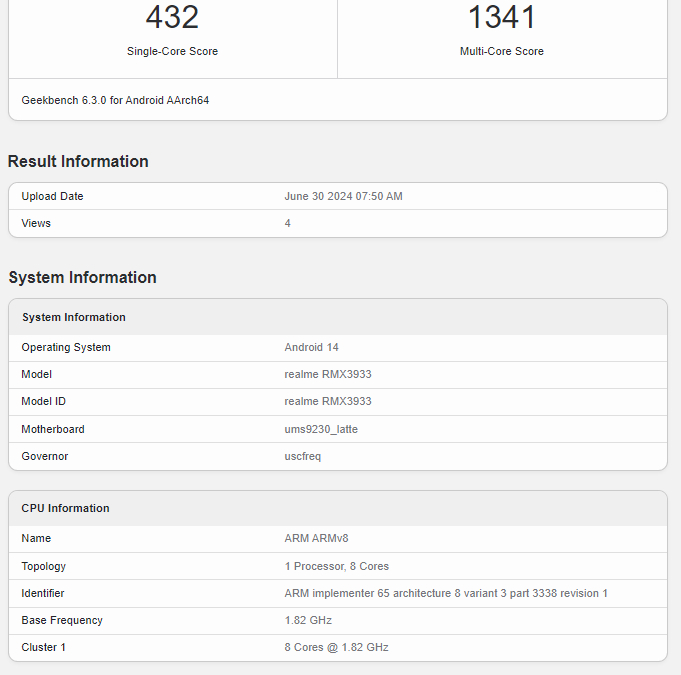 3afc96355f4b8e3471a7903b82bfe8742507d699