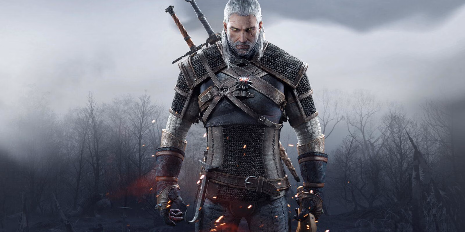 В The Witcher 3: Wild Hunt вернули вырезанные гонки на кораблях 1 3gulvo5leb3ruddus85yqg