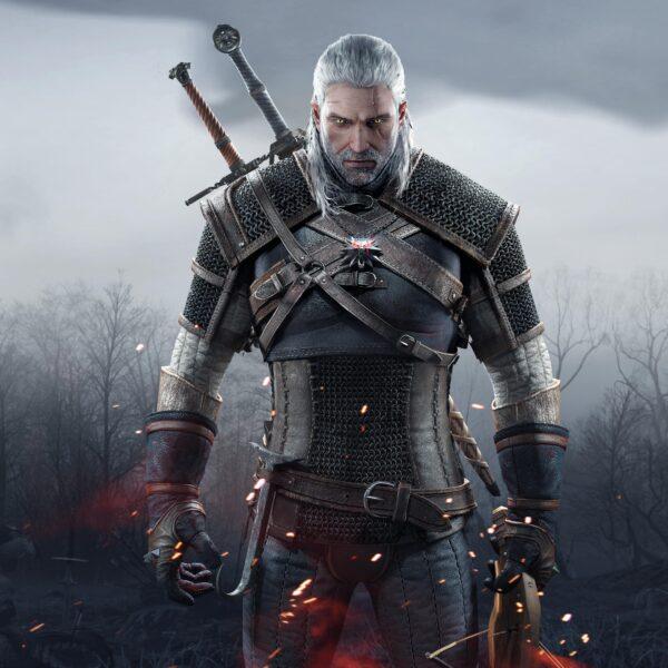 В The Witcher 3: Wild Hunt вернули вырезанные гонки на кораблях (3gulvo5leb3ruddus85yqg)