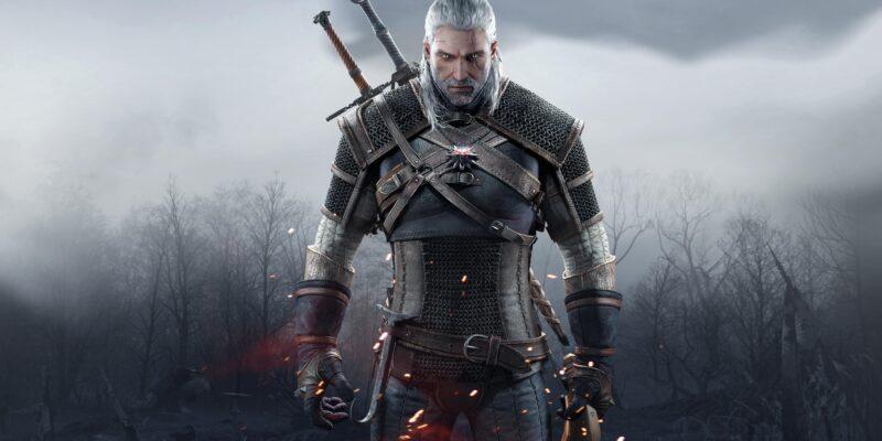 В The Witcher 3: Wild Hunt вернули вырезанные гонки на кораблях (3gulvo5leb3ruddus85yqg)